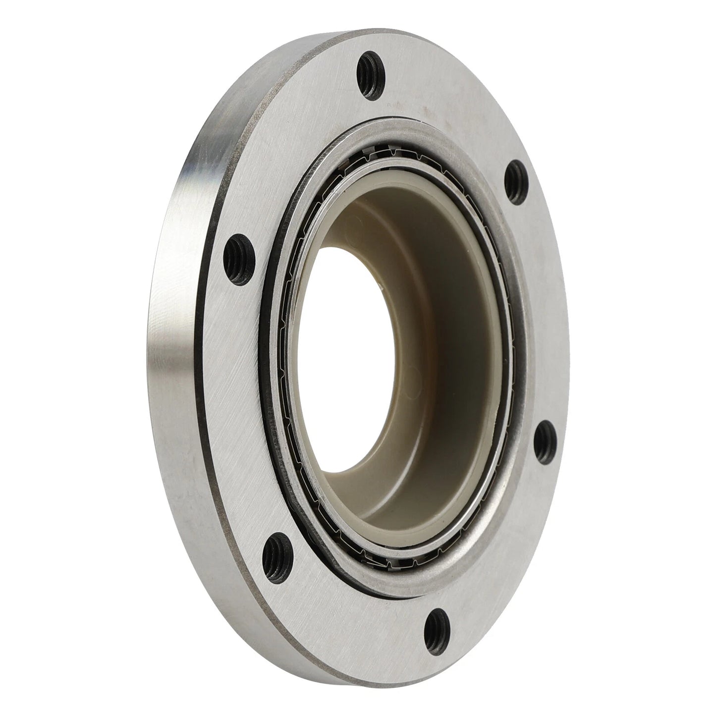 Freewheel for Linhai ATV 500 T-Boss 550 570 / Promax 500 570 (2010-2023)