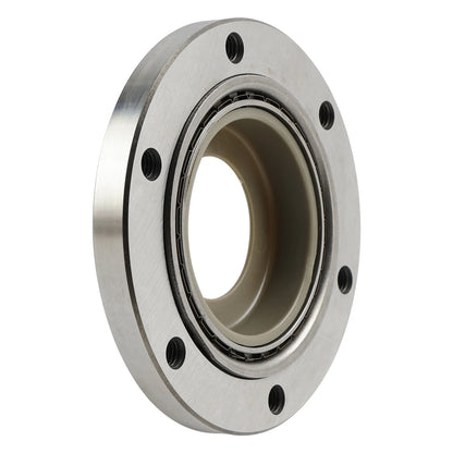 Freewheel for Linhai ATV 500 T-Boss 550 570 / Promax 500 570 (2010-2023)