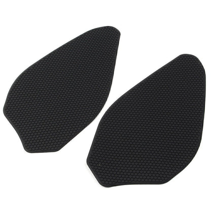 2 x Fuel Gas Tank Side Protectors for Yamaha YZF-R3 (2019-2020)