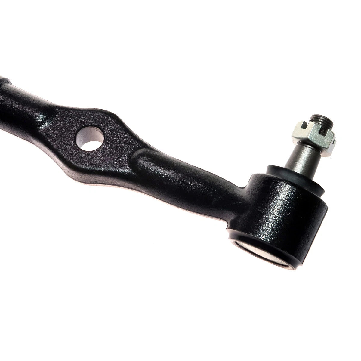 Center Link Drag 2.7L for Nissan  1985-1999