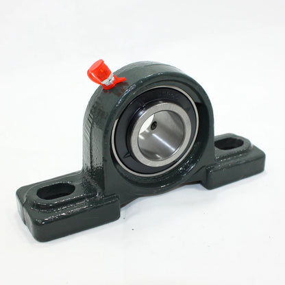 25mm ID Bearing Carrier Bracket for 110cc 125cc Dirt Quad Bike ATV Buggy