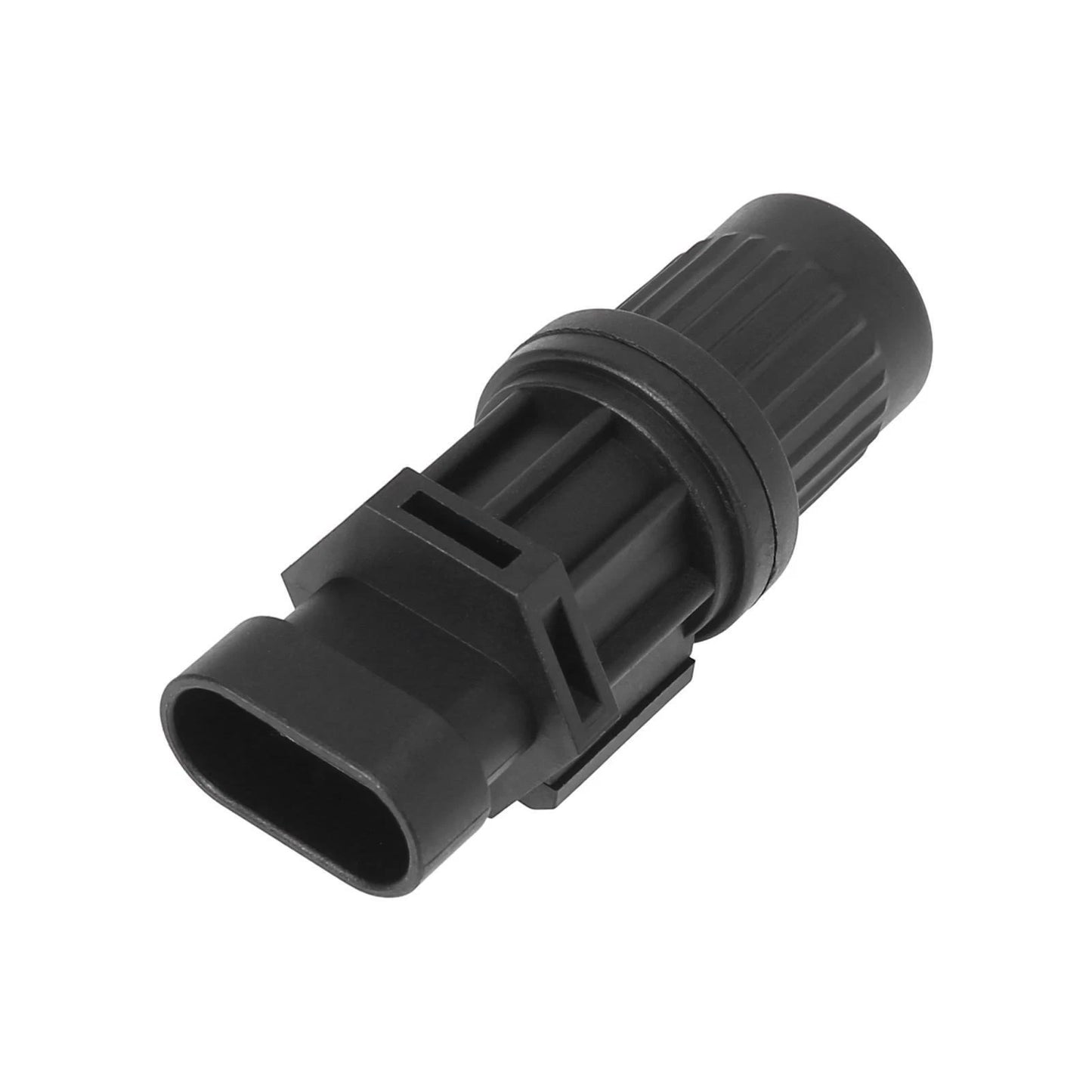 Transmission Speed Sensor for Holden Barina TK 1.6L (2006-2011)