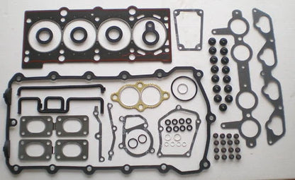 Head Gasket Set for BMW 318i 318is E30 M42 (1989–1992)