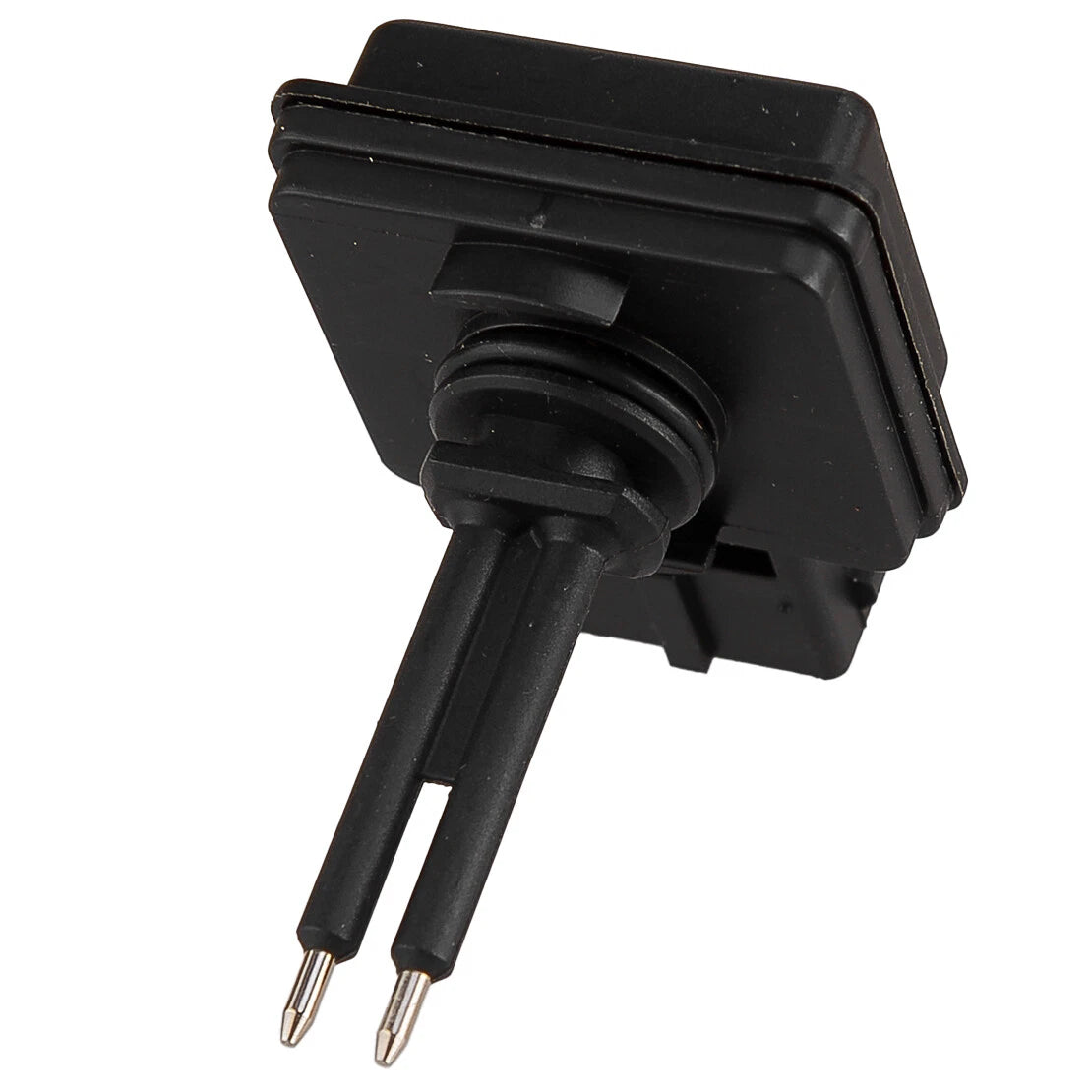 Coolant Level Sensor for Citroen Peugeot Fiat