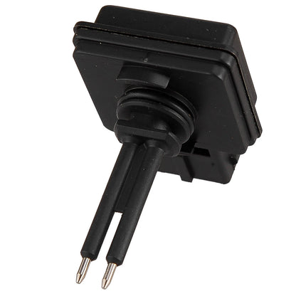 Coolant Level Sensor for Citroen Peugeot Fiat