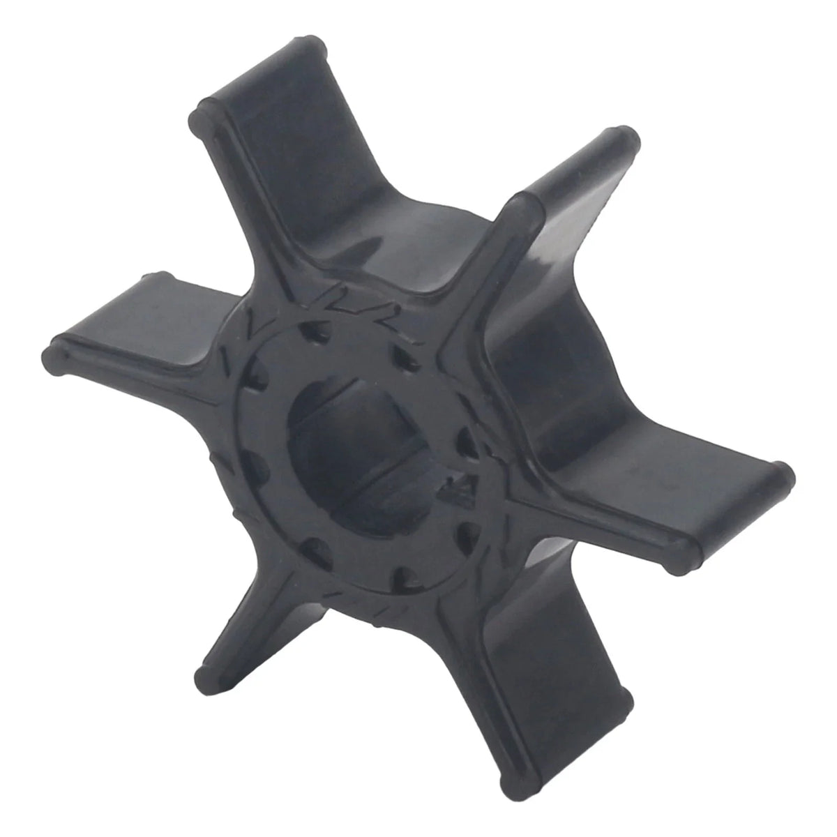 Boat Marine Water Pump Impeller for Yamaha 4-Stroke 6-9.9HP Outboard