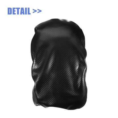 Faux Leather Armrest Box Cover for Mazda CX30 (2020-2023)