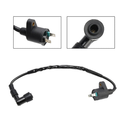 CDI Module for Adly ATV 150 Sport/Utility/Crossroad (2005-2023)