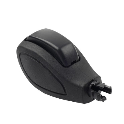 Gear Lever Knob for Land Rover Freelander 2 (2007-2015)