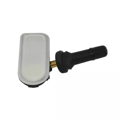 4X TPMS Sensor for JEEP CHEROKEE KL (2014-2018)