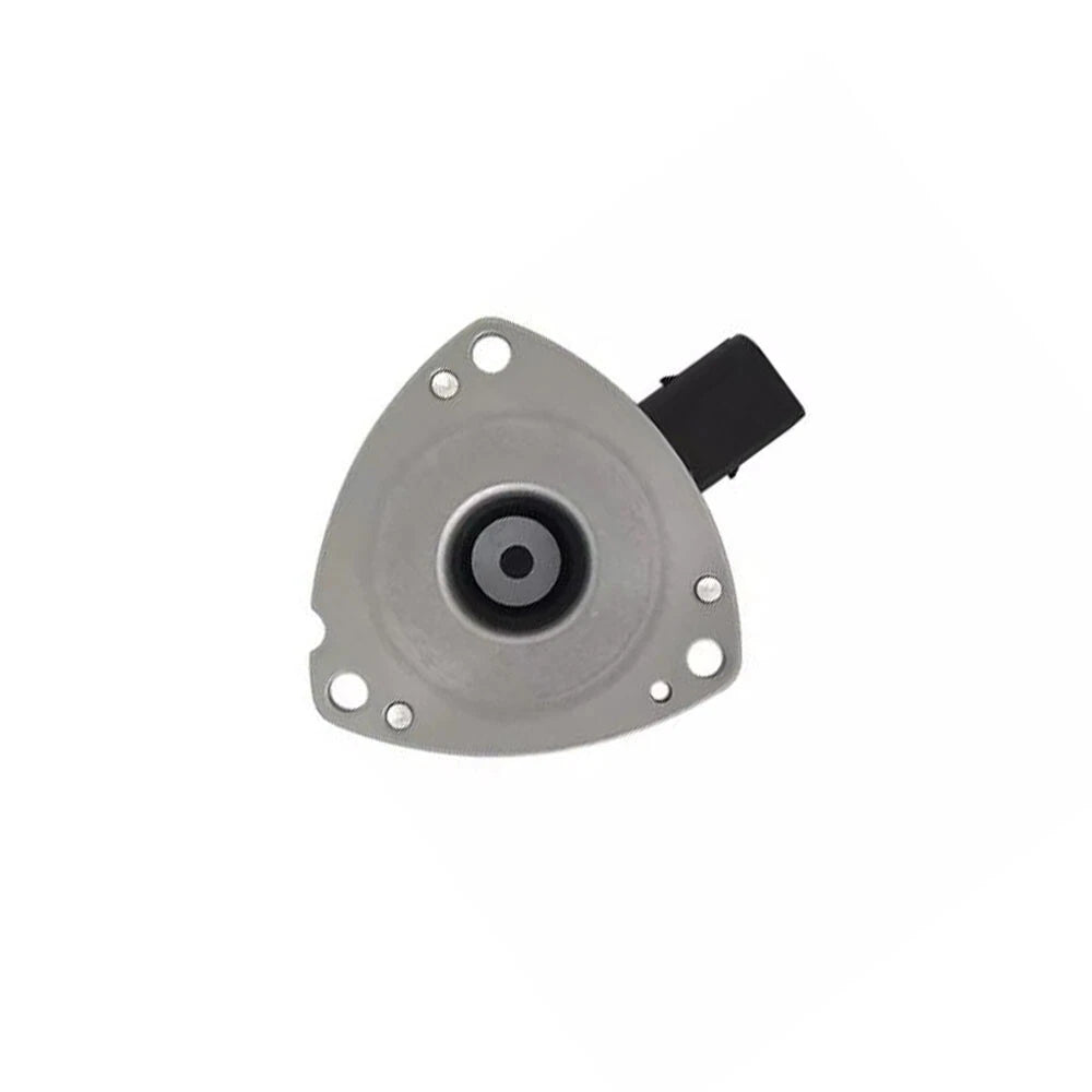 Camshaft Adjuster Magnet for Mercedes-Benz C230 (2003-2005)