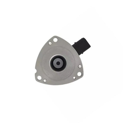 Camshaft Adjuster Magnet for Mercedes-Benz C230 (2003-2005)