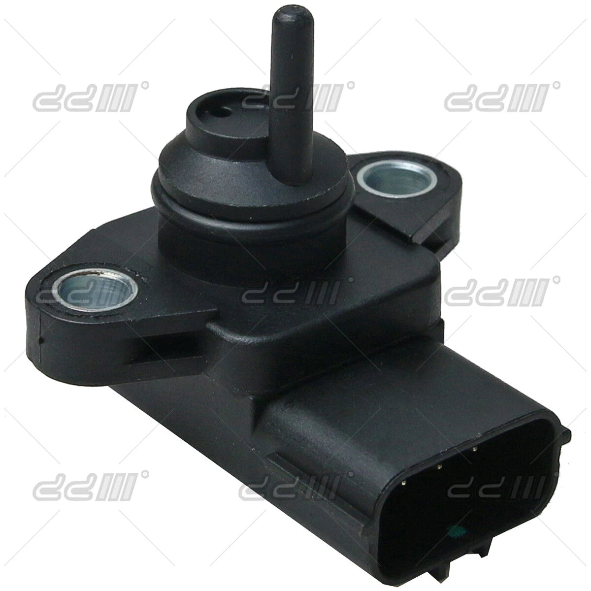 Map Sensor for Proton Waja Impian 1.6L 4G18 (2000-2005)