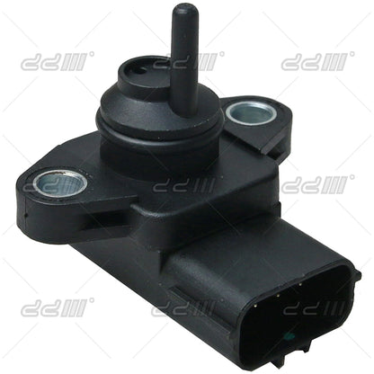 Map Sensor for Proton Waja Impian 1.6L 4G18 (2000-2005)