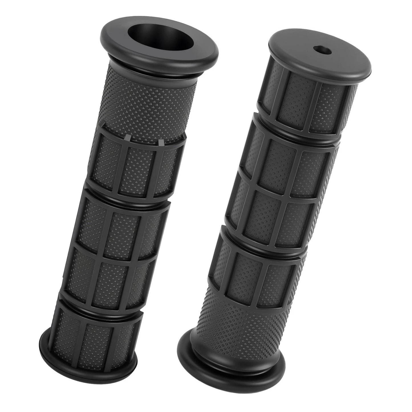 Handlebar Grips for Polaris Sportsman 850/1000 2009-2025