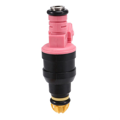 Fuel Injector 6X 0280150440 for BMW 3 Series, 5 Series, M3, Z3 (1992-2006)