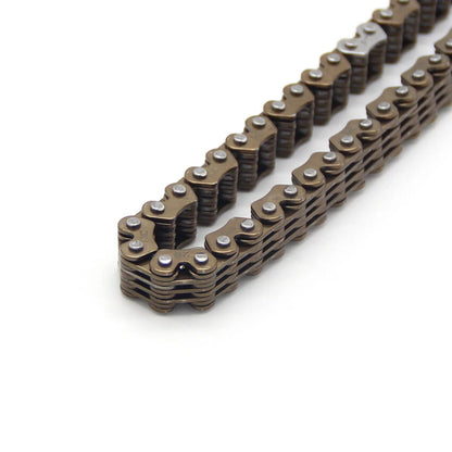 Cam Chain for Suzuki LTA450X, LTA500X, LTF500F (2007-2018)