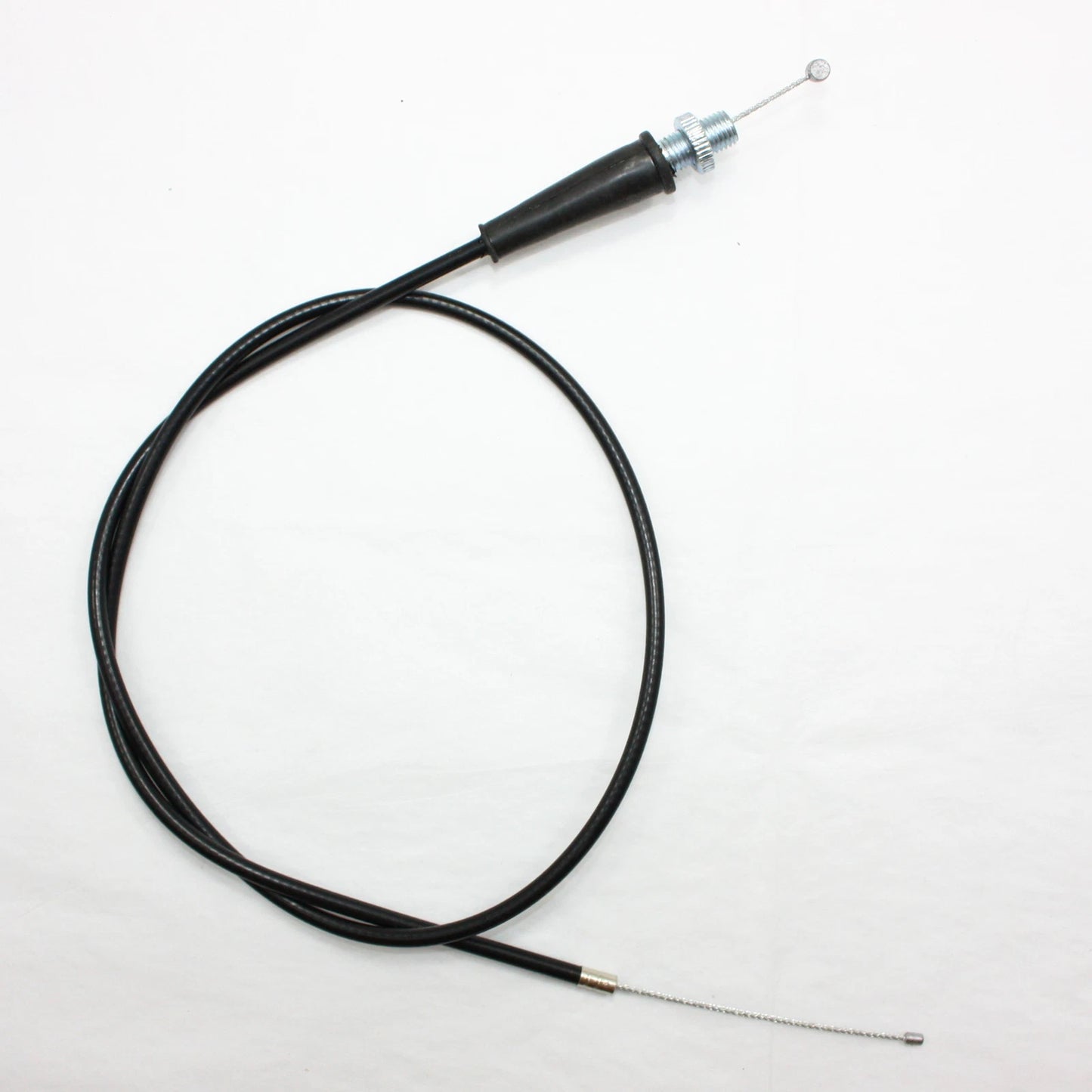 Twist Throttle Cable 815mm 115mm for 70cc 90cc PIT PRO TRAIL QUAD DIRT BIKE ATV