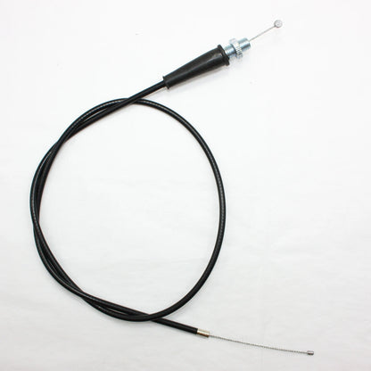 Twist Throttle Cable 815mm 115mm for 70cc 90cc PIT PRO TRAIL QUAD DIRT BIKE ATV
