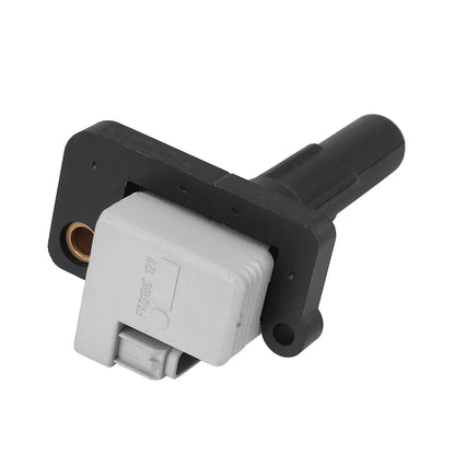 Ignition Coil for Subaru Legacy Outback Tribeca (2005-2009)