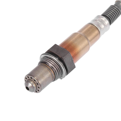 Oxygen Sensor 2 x Air Fuel Ratio Upstream O2 for BMW Z4 (2006-2016)