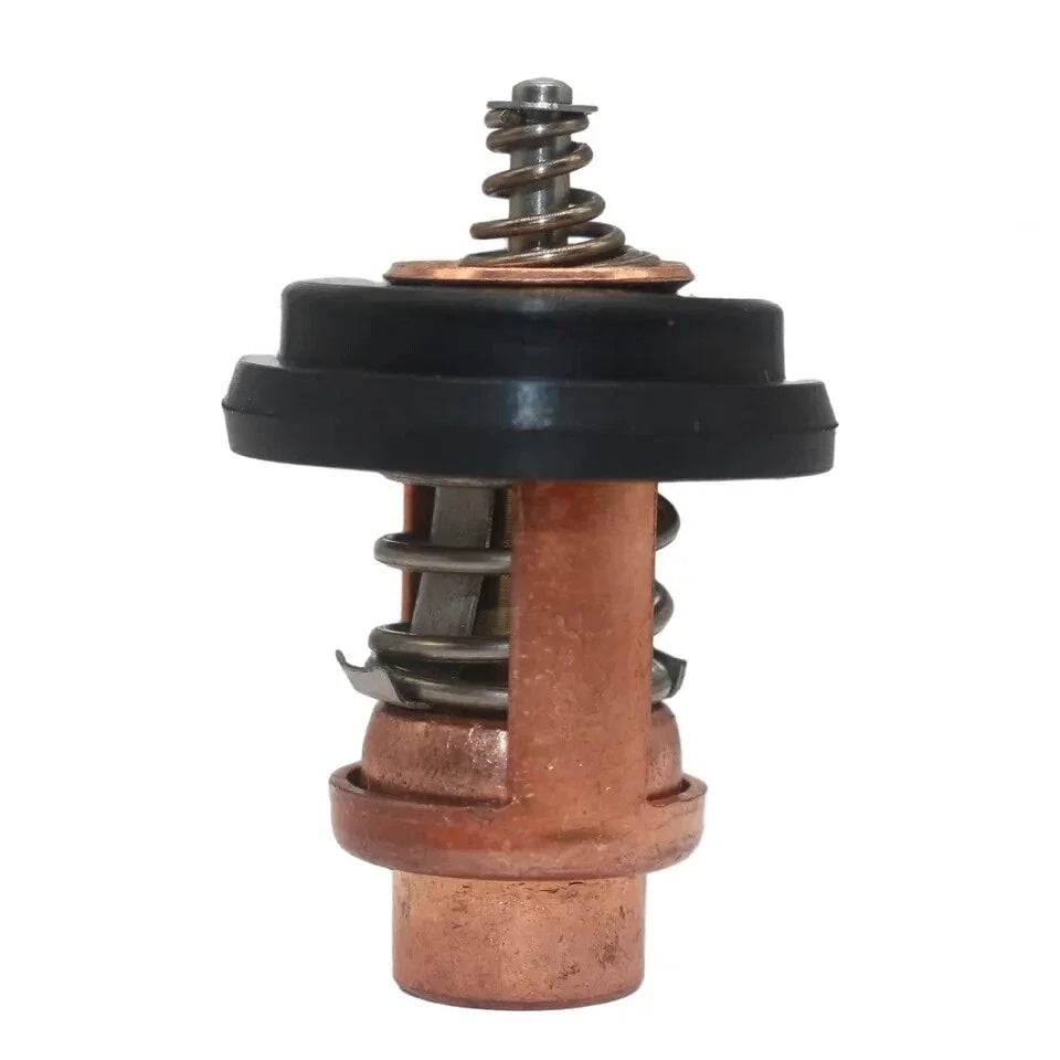Thermostat for Tohatsu 25-30HP 2-Stroke Outboard Models (1990-2023)