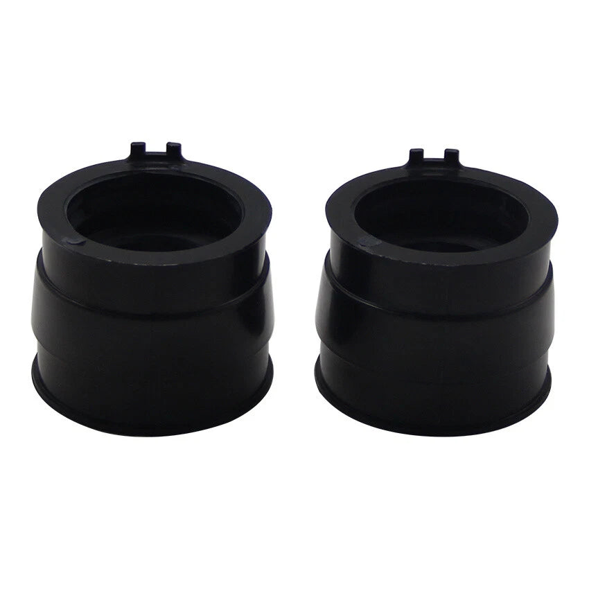 Carburetor Intake Manifold Boot for Kawasaki Ninja 250R (2008-2009)
