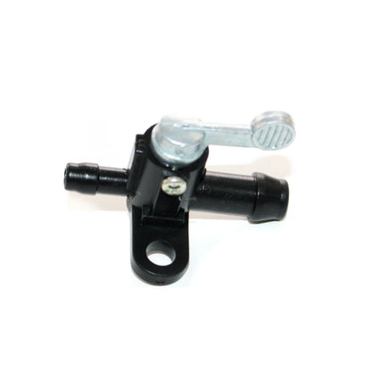 6mm-10mm Inline Fuel Tap Filter for Yamaha PW50 PY50 PIT PRO Dirt Bike