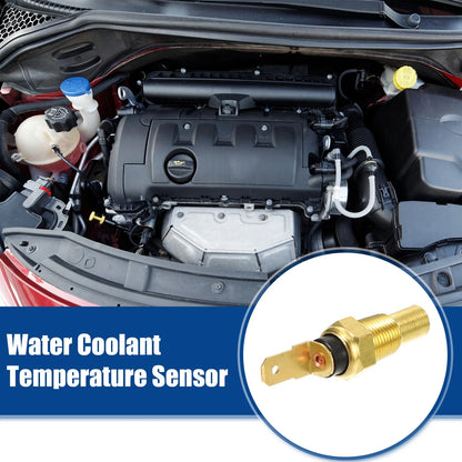 Water Temperature Sensor for Suzuki RF600 (1994-1996)