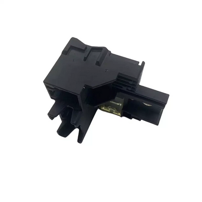 Fusible Link Block Assy for Toyota Yaris Hatchback Sedan, Scion XD (2006-2011)