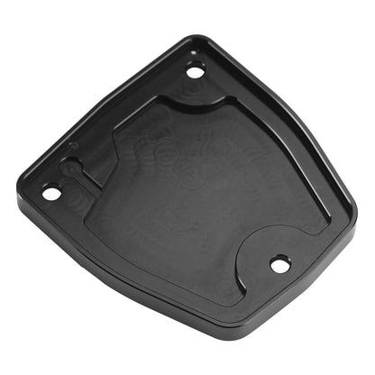 Brake Fluid Reservoir Cover for RH 1250 Sportster S (2021-2024)