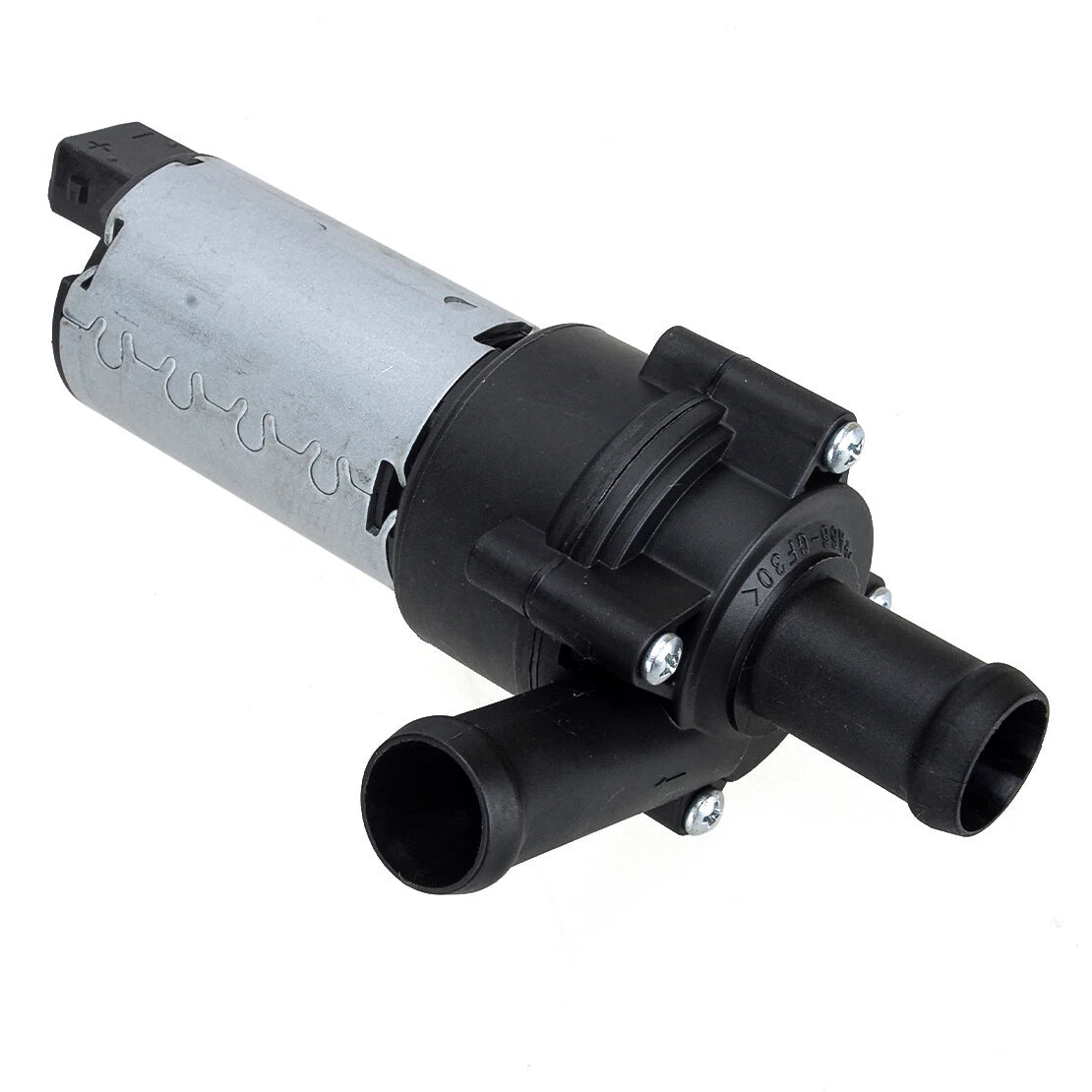 12V Universal Electric Water Coolant Pump for Car