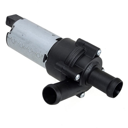 12V Universal Electric Water Coolant Pump for Car
