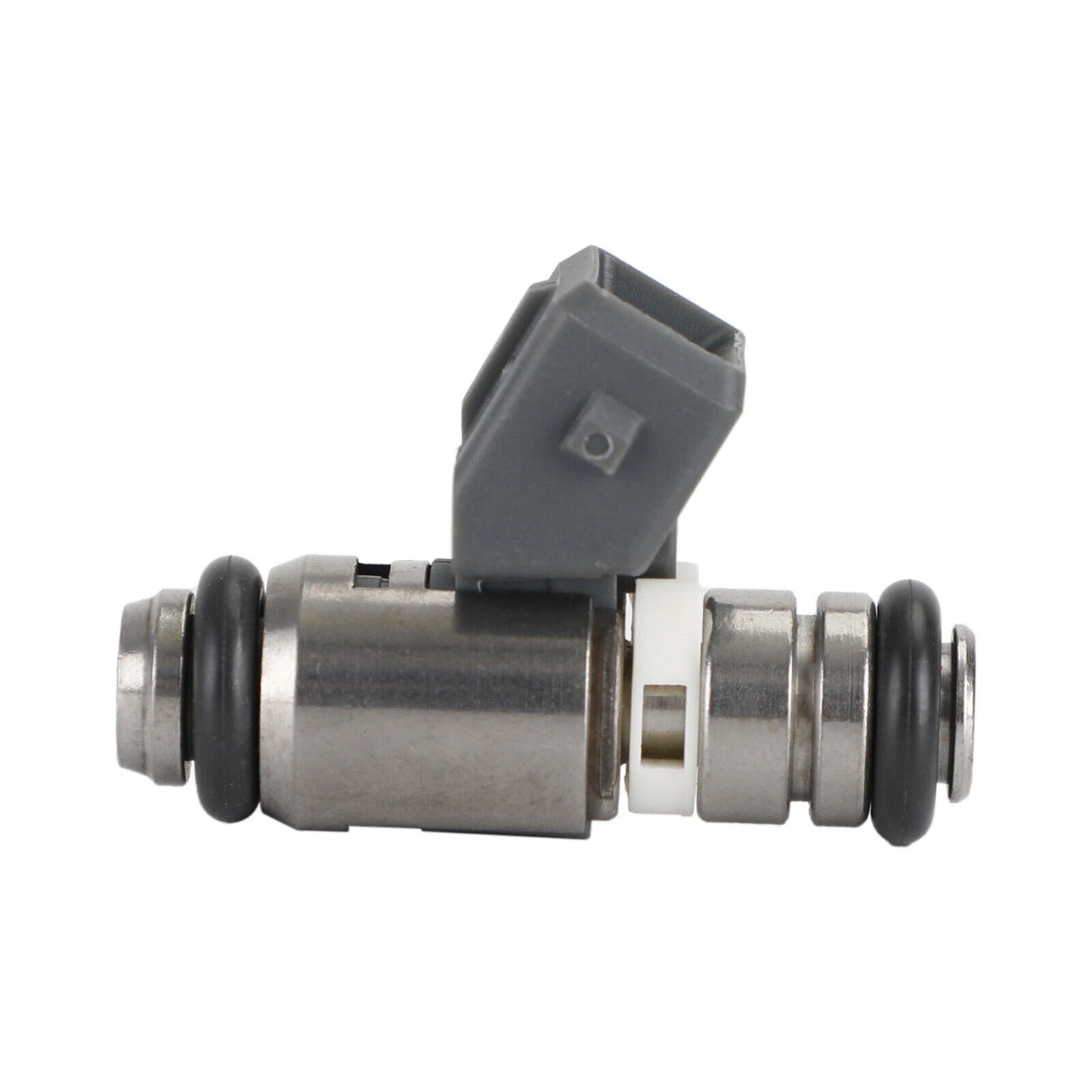 Fuel Injectors for Dyna FLH FLT 2001-2010 (2001-2010)