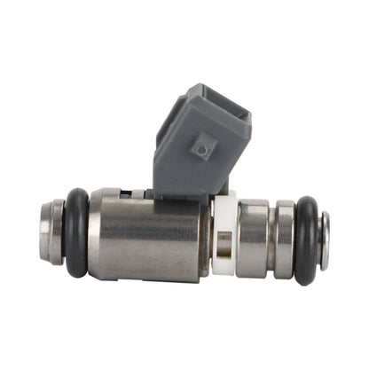 Fuel Injectors for Dyna FLH FLT 2001-2010 (2001-2010)