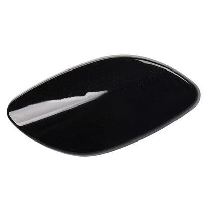 Headlight Washer Jet Nozzle Cover Caps  for Volvo S80 (2007-2013)