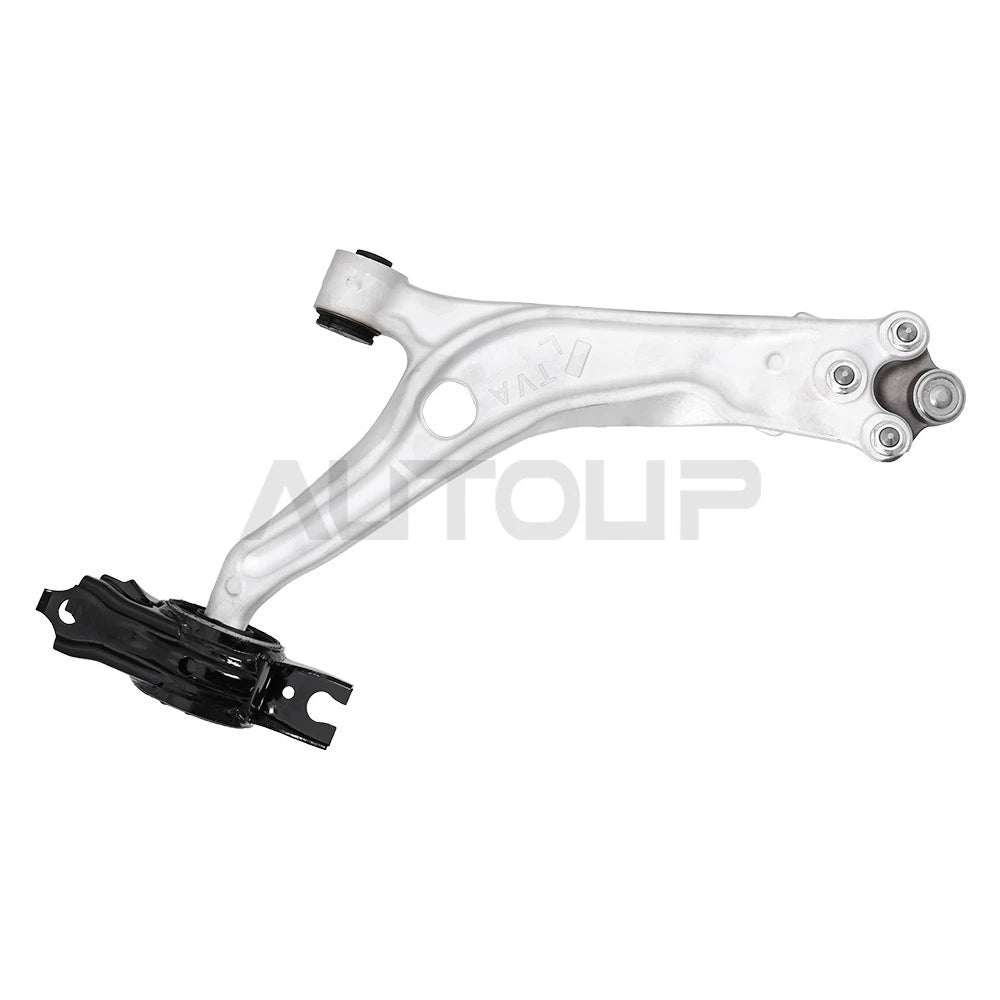 2 x Front Driver Suspension Lower Control Arm for Honda Accord (2023–2025)