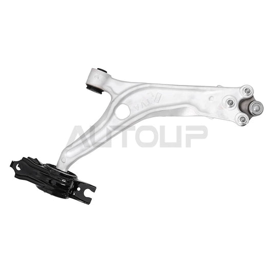 2 x Front Driver Suspension Lower Control Arm for Honda Accord (2023–2025)