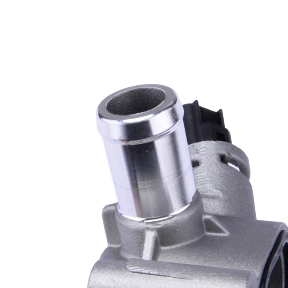 Aluminum Alloy Thermostat Housing for Volvo XC60 S60 S80 C70 S40 V50 (2001-2023)