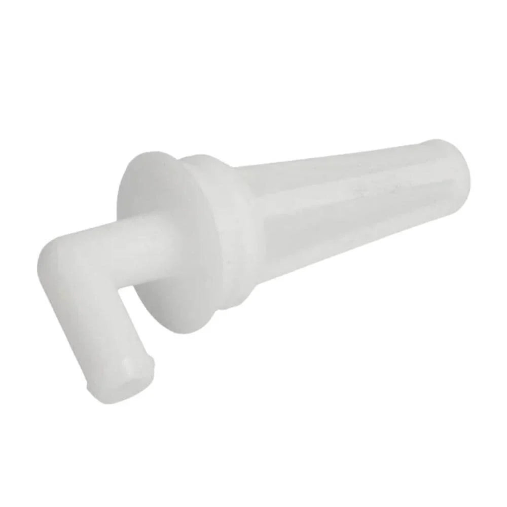 Outboard Fuel Filter Assembly for Johnson Evinrude OMC 433190/765553