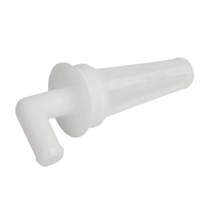 Outboard Fuel Filter Assembly for Johnson Evinrude OMC 433190/765553