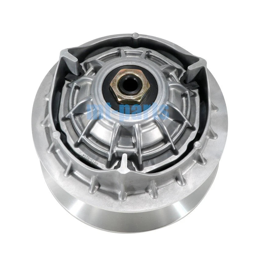 Primary Clutch for Hytrack UTV TROOPER650, JOBBER, T-BOSS570, ATV HY650X (N/A)