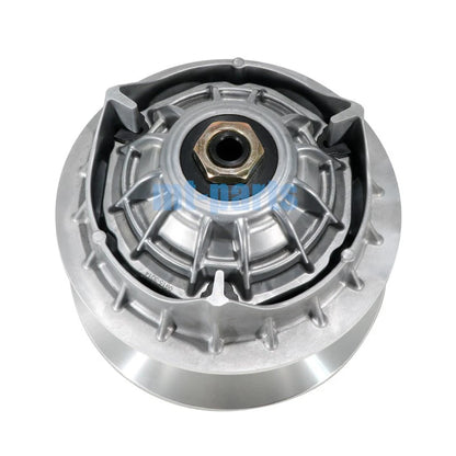 Primary Clutch for Hytrack UTV TROOPER650, JOBBER, T-BOSS570, ATV HY650X (N/A)