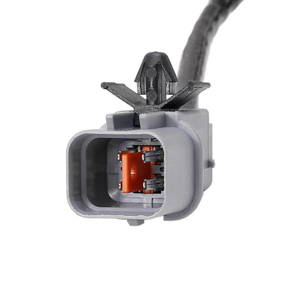 O2 Oxygen Sensor Downstream for Mitsubishi Eclipse (2000-2012)