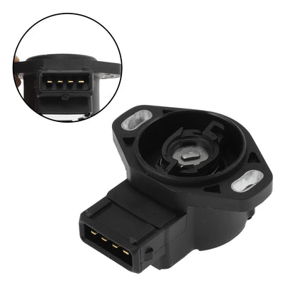 Throttle Position Sensor for Toyota 4Runner (1989–1990)