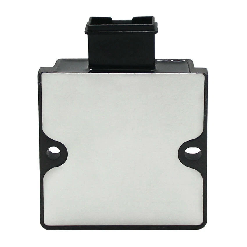 Voltage Rectifier Regulator for Honda CRF250L, CBR250R, CB300F, CBR300R (2013-2023)