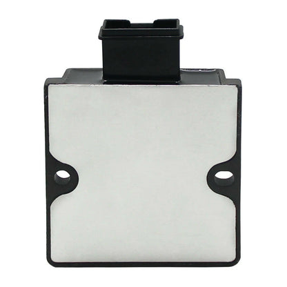 Voltage Rectifier Regulator for Honda CRF250L, CBR250R, CB300F, CBR300R (2013-2023)