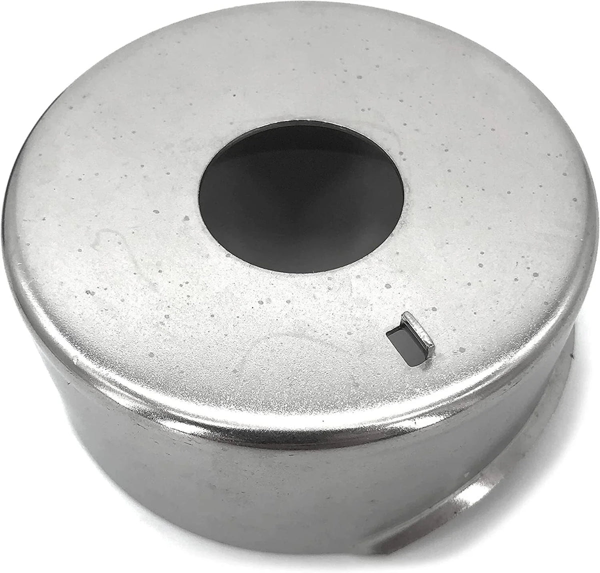 Water Pump Impeller Repair Kit for Suzuki Outboards 90-140 HP