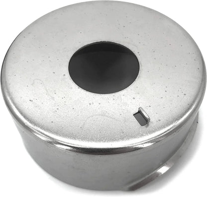 Water Pump Impeller Repair Kit for Suzuki Outboards 90-140 HP