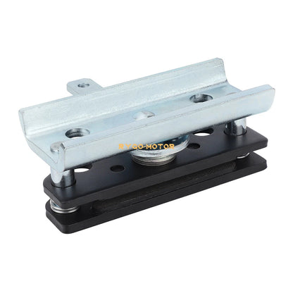 Park Brake Caliper for Polaris Ranger EV 800
